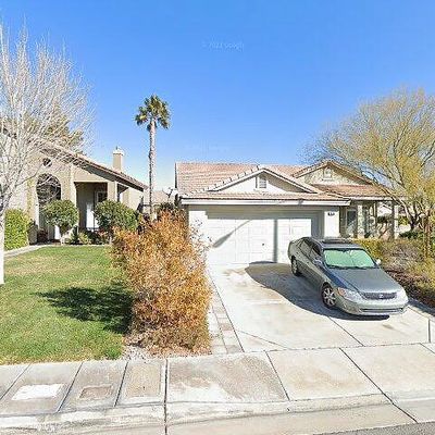 1886 Desert Forest Way, Henderson, NV 89012