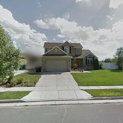 1887 W 1790 S, Woods Cross, UT 84087