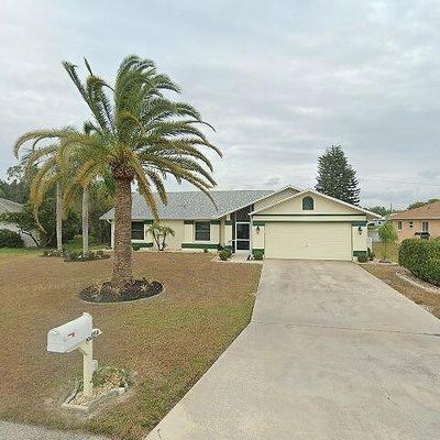 18884 Pine Run Ln, Fort Myers, FL 33967