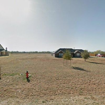 189 Sanford Ln, Abilene, TX 79602