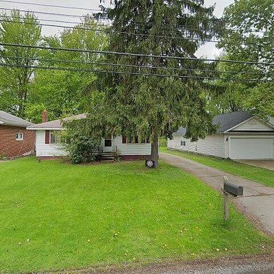 189 W Eagle St, Painesville, OH 44077