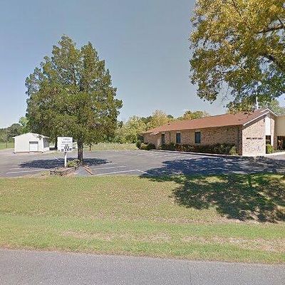 1892 Highway 1215, Zwolle, LA 71486