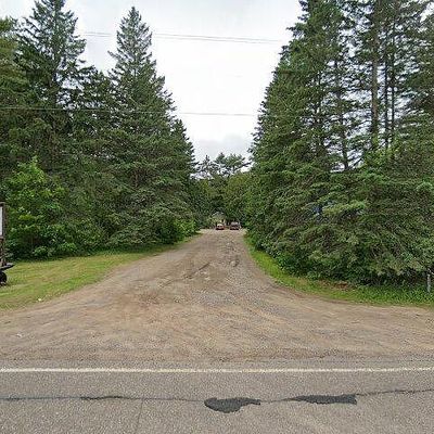 1895 Cth D, Lac Du Flambeau, WI 54538