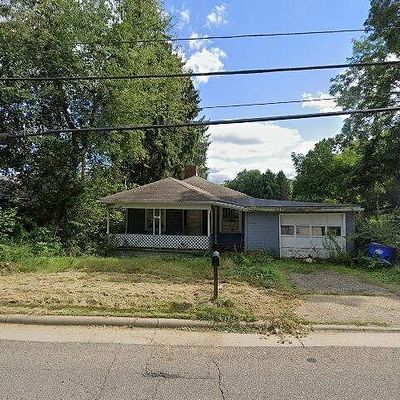 1896 Anderson Blvd, East Liverpool, OH 43920