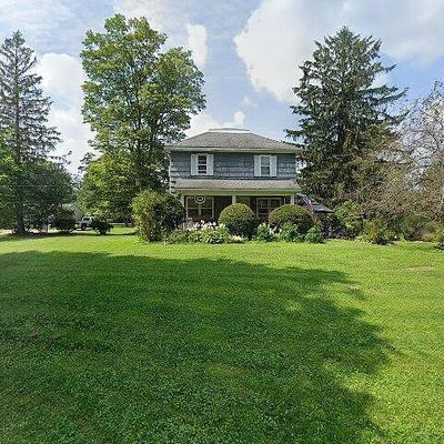 1897 Sandy Lake Rd, Ravenna, OH 44266