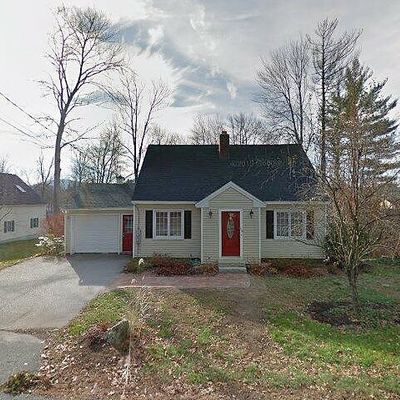 19 2 Nd Ave, Goffstown, NH 03045
