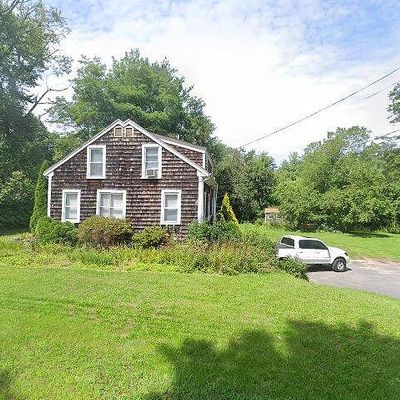 19 Brook St, Kingston, MA 02364