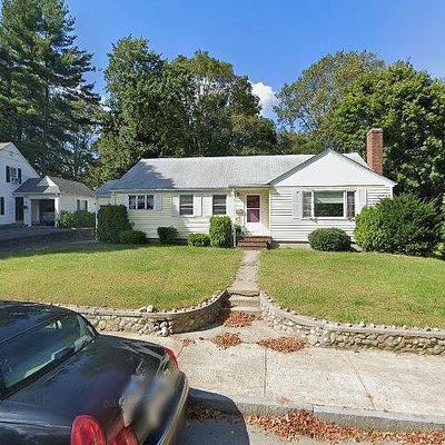 19 Cottage St, Whitinsville, MA 01588