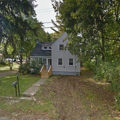 19 Francis St, Danielson, CT 06239