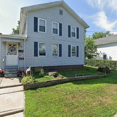 19 Goodyear Ave, Middletown, CT 06457