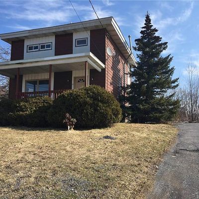 19 N Main St, Adams, NY 13605