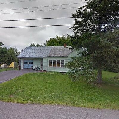 19 Nelson St, Waterville, ME 04901