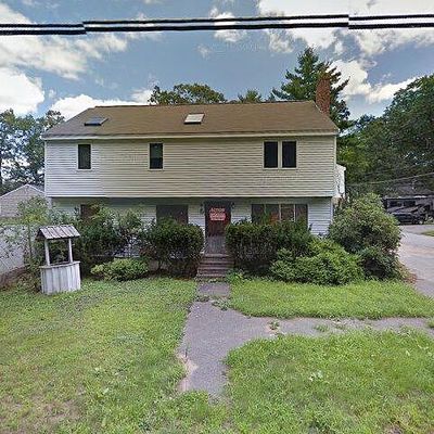 19 Old Andover Rd, North Reading, MA 01864