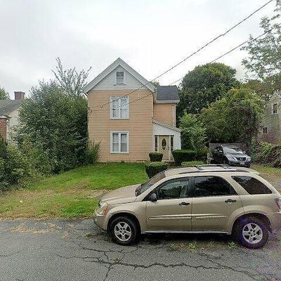 19 Stocker St, Saugus, MA 01906