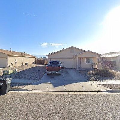 19 Tome Vista Dr, Los Lunas, NM 87031