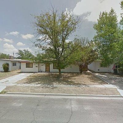 1900 N Penasco Dr, Hobbs, NM 88240