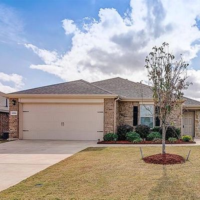 1901 Arbordale Way, Princeton, TX 75407