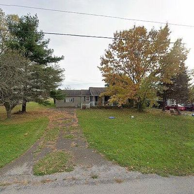 1901 Skinner Rd, Plymouth, OH 44865