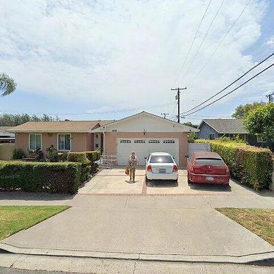 1902 W Flora St, Santa Ana, CA 92704