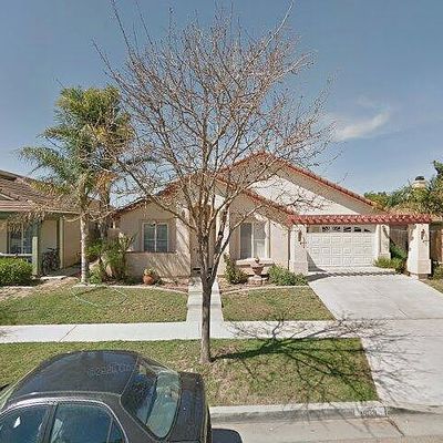 1903 Rosita Ave, Santa Maria, CA 93458