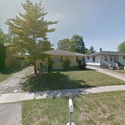 1904 Gideon Ave, Zion, IL 60099