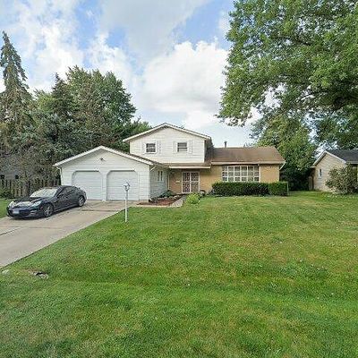 19040 Loras Ln, Country Club Hills, IL 60478