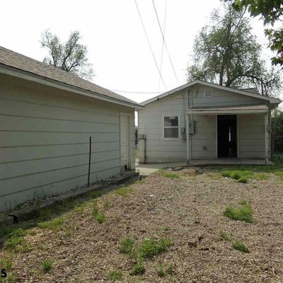 1905 10 Th Ave, Scottsbluff, NE 69361