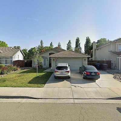 1905 Thicket Ln, Tracy, CA 95376