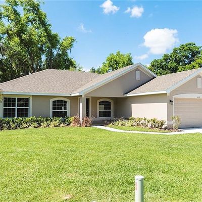 1906 Angel Fish Loop, Leesburg, FL 34748