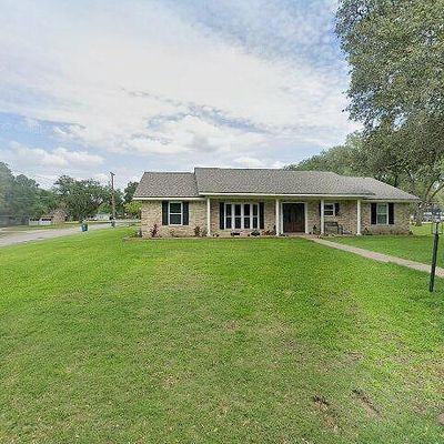 1906 12 Th St, Hempstead, TX 77445