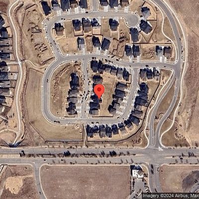 1906 Spotted Owl Ct, Brighton, CO 80601