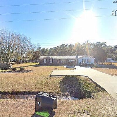 1907 Whiteville Rd Nw, Ash, NC 28420