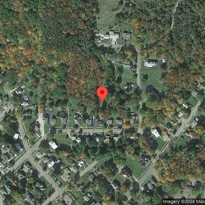 191 E Pearl St, Wellsville, NY 14895