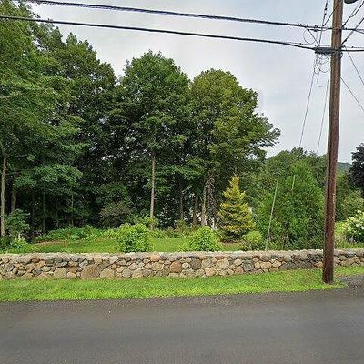 191 North St, Ridgefield, CT 06877