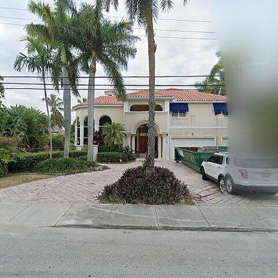 191 Seven Isles Dr, Fort Lauderdale, FL 33301