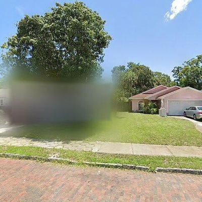 1910 28 Th Ave N, Saint Petersburg, FL 33713