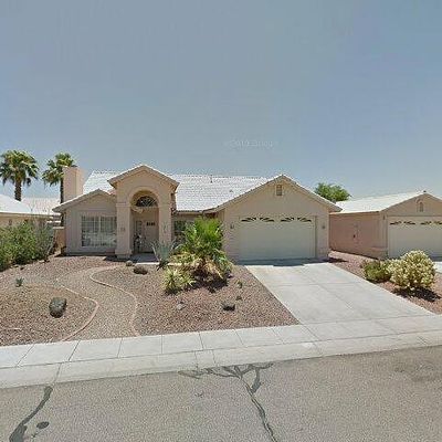 1910 E Club House Plz, Fort Mohave, AZ 86426