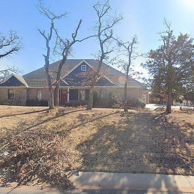 1910 Genova Ct, Edmond, OK 73034