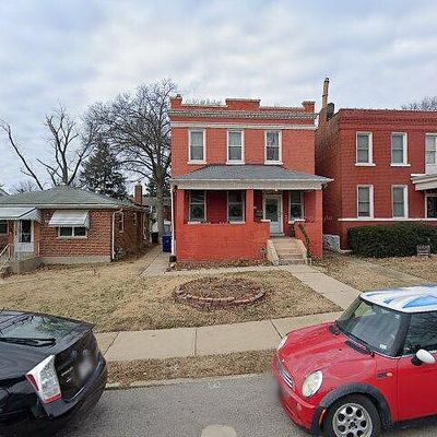 1911 Forest Ave, Saint Louis, MO 63139