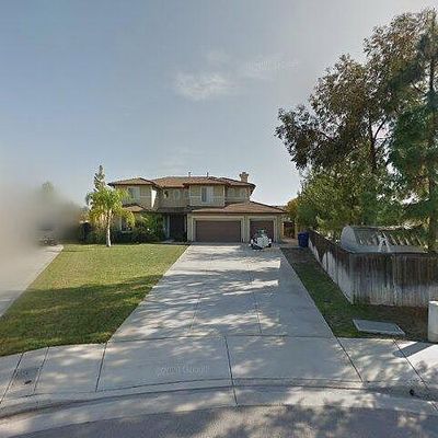 19123 Yoko Ln, Riverside, CA 92508