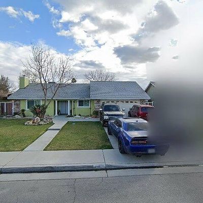 1913 Maurice Ave, Bakersfield, CA 93304