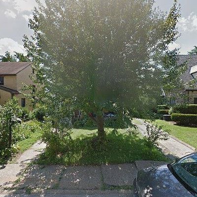 1914 Mccauslen Mnr, Steubenville, OH 43952