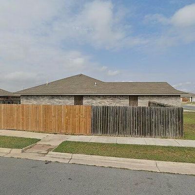 1915 Athens St, Brownsville, TX 78520
