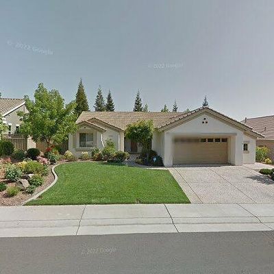 1915 Mary Rose Ln, Lincoln, CA 95648