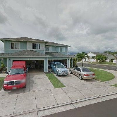 1916 Hokulei Pl #87, Lihue, HI 96766