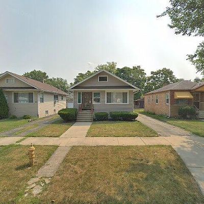 1917 S 21 St Ave, Maywood, IL 60153