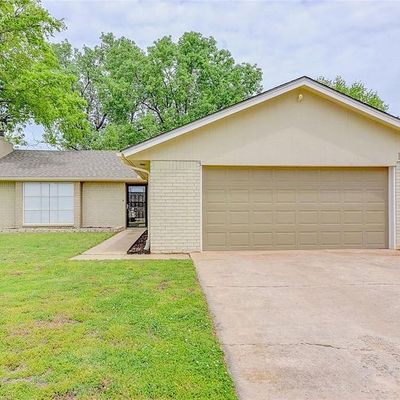 1917 Shelby Ct, Norman, OK 73071