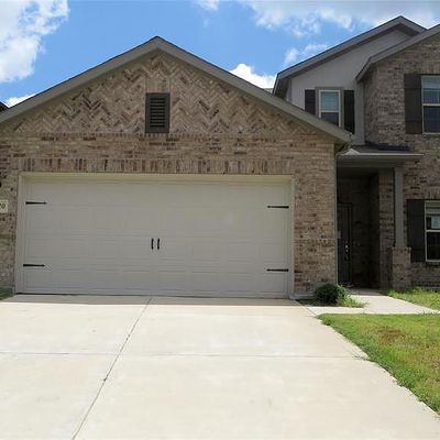 1920 Blackbrush Dr, Royse City, TX 75189