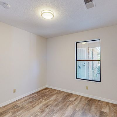 1920 Castillo Dr Sw, Los Lunas, NM 87031