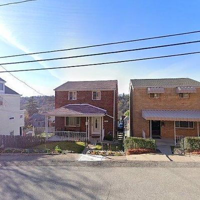 1920 Plainview Ave, Pittsburgh, PA 15226